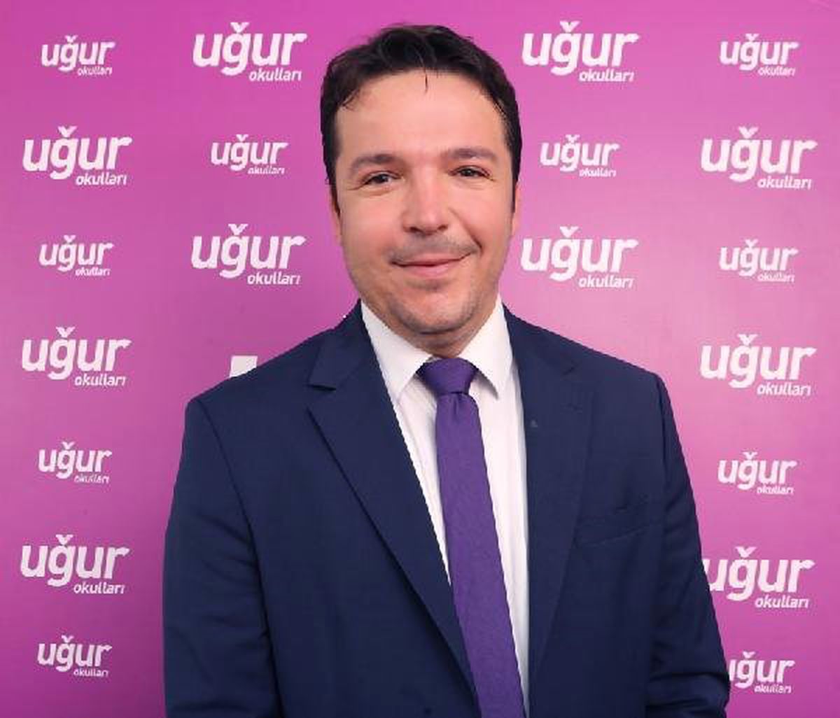 Üniversite ve meslek seçiminin ilk adımı doğru lise tercihi