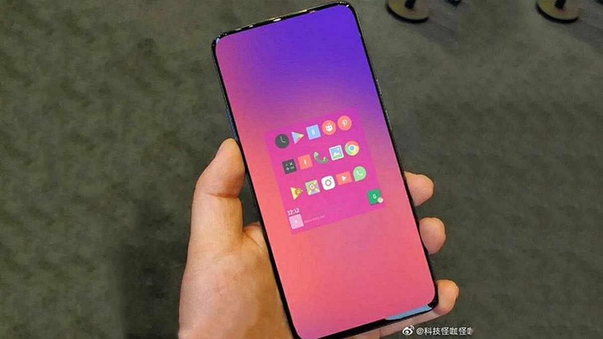 Xiaomi\'nin mi CC9 ve mi CC9e\'nin Fiyatı ve Özellikleri Ortaya Çıktı
