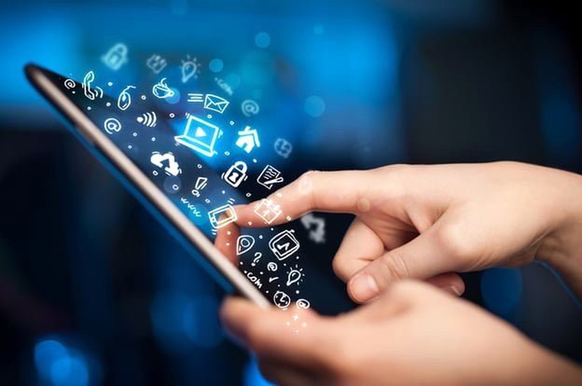 2019\'un en çok indirilen mobil uygulamaları belli oldu