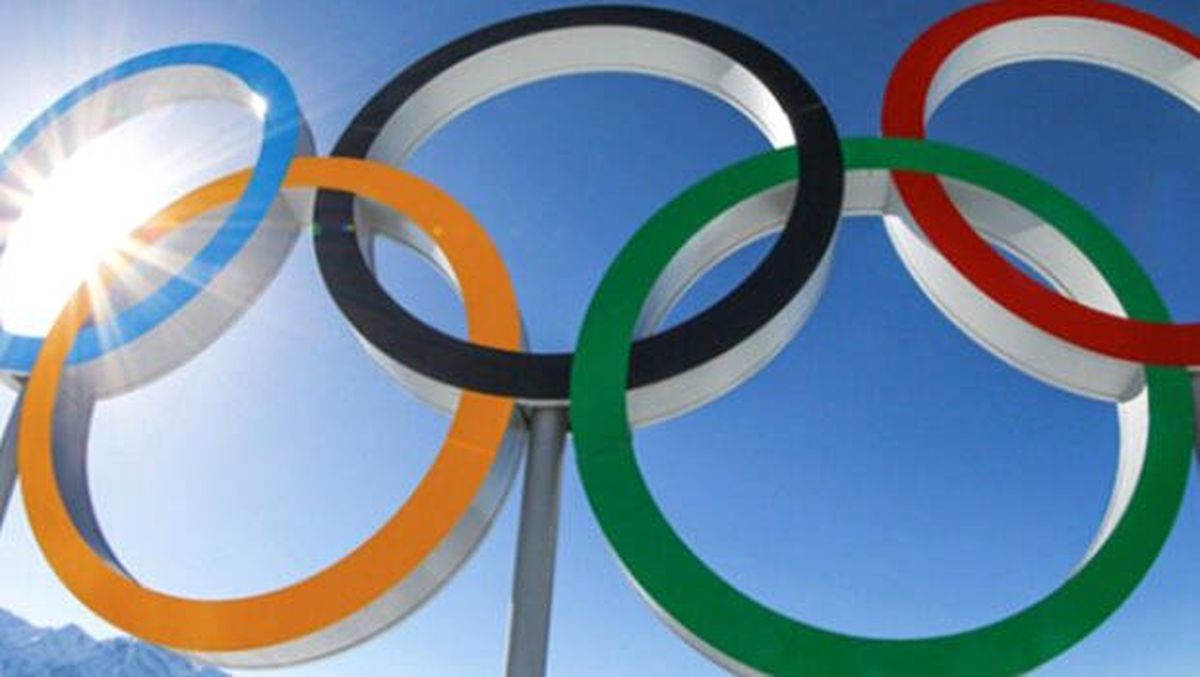 2026 Kış Olimpiyatları İtalya\'da