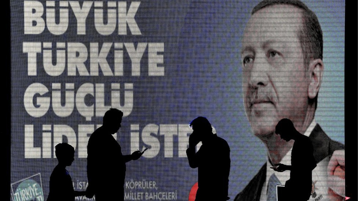 24 Haziran\'ın birinci yılı: Cumhurbaşkanı Erdoğan hangi vaatlerini yerine getirdi?