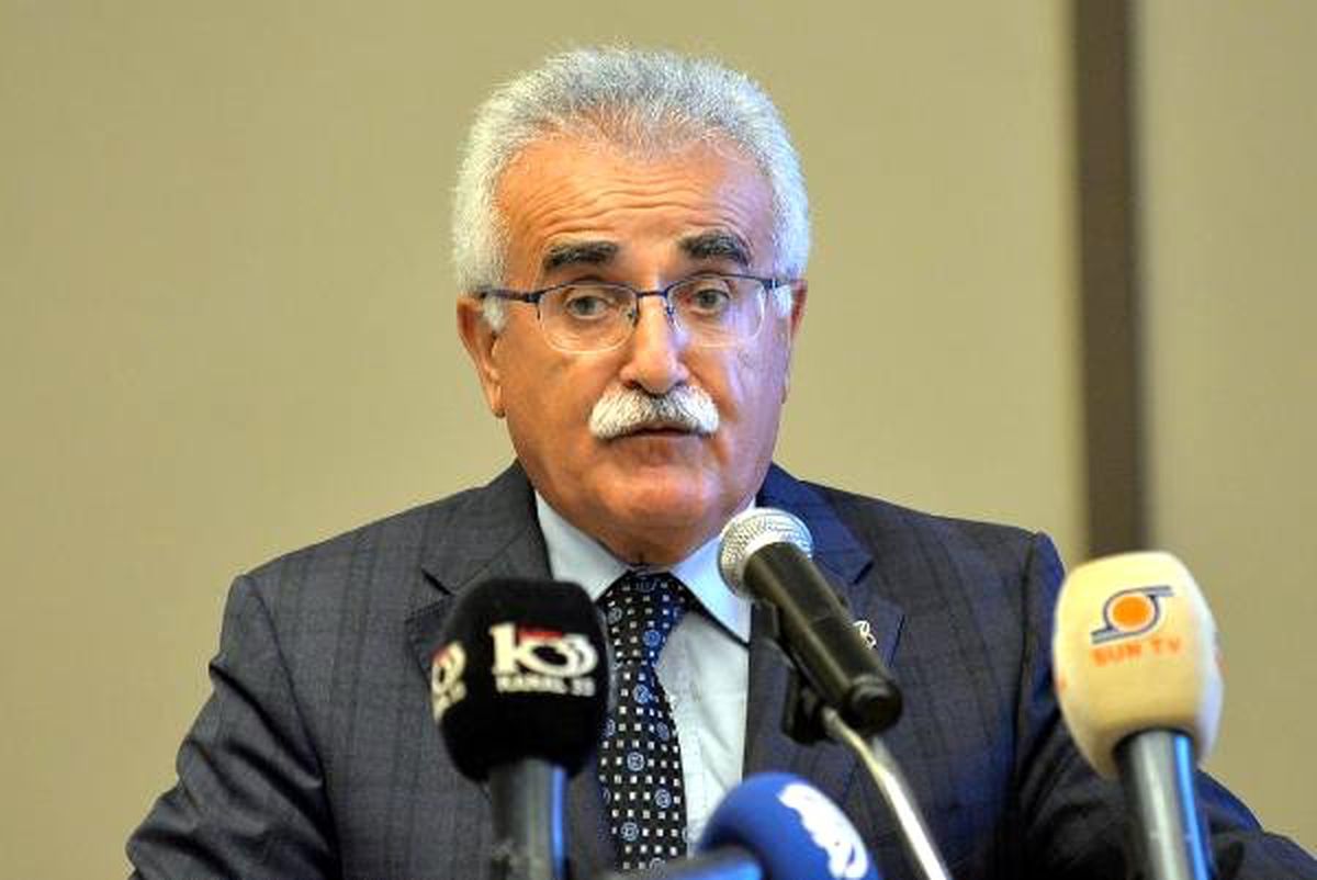 584 milyon ton karbondioksit salınımı, nükleer santraller ile önlendi
