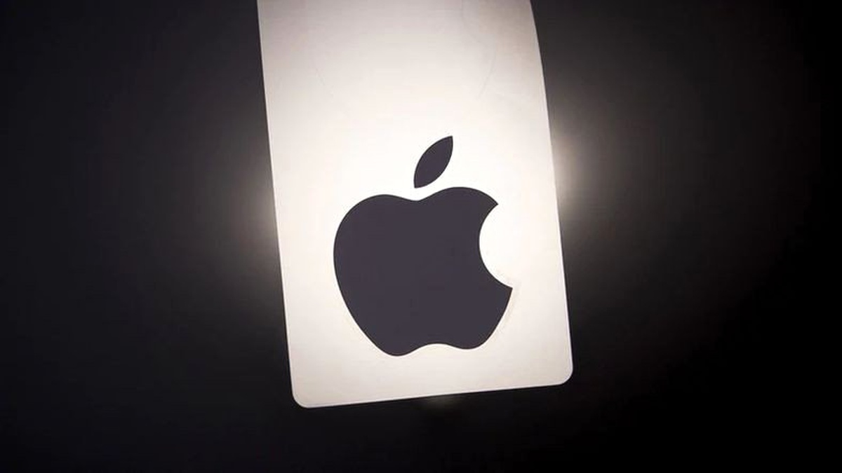 Apple, Bir Kişinin Hayatını Kaybettiği iPad Yangını Nedeniyle Dava Edildi