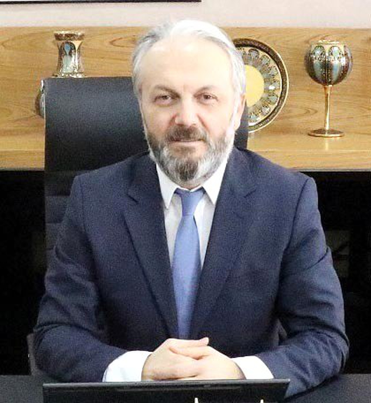 ARAS EPSAŞ vatandaşları uyardı: "Mağdur olmayın"
