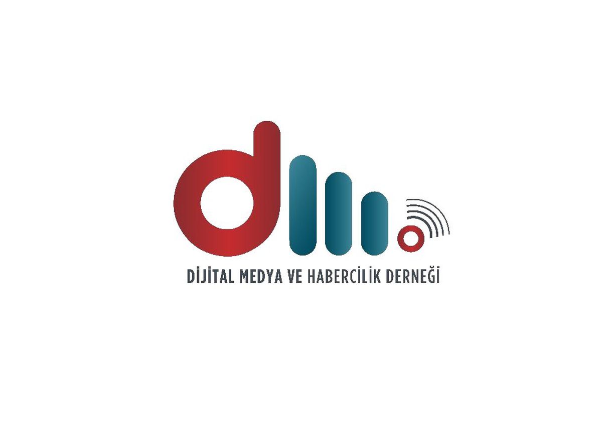 Başkan İbil: "Sosyal medya kullanımı seçim sonuçlarını doğrudan etkiledi"