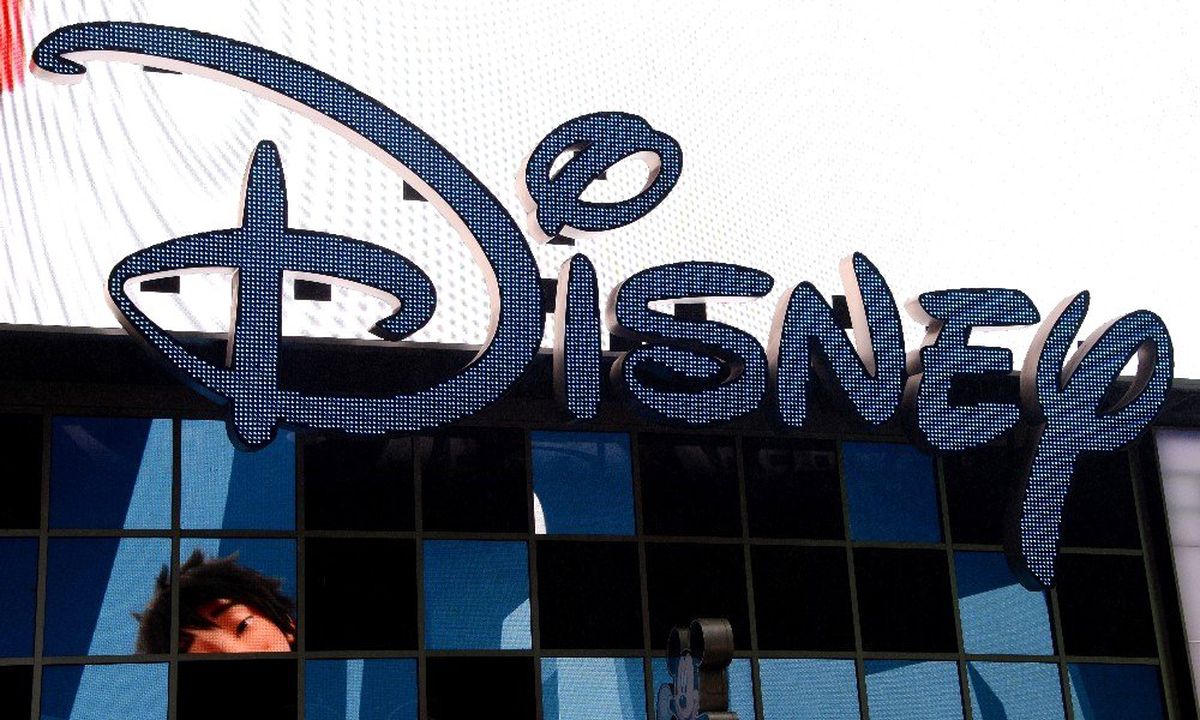 Disney, Endonezyalı dev şirkete yatırım hazırlığında