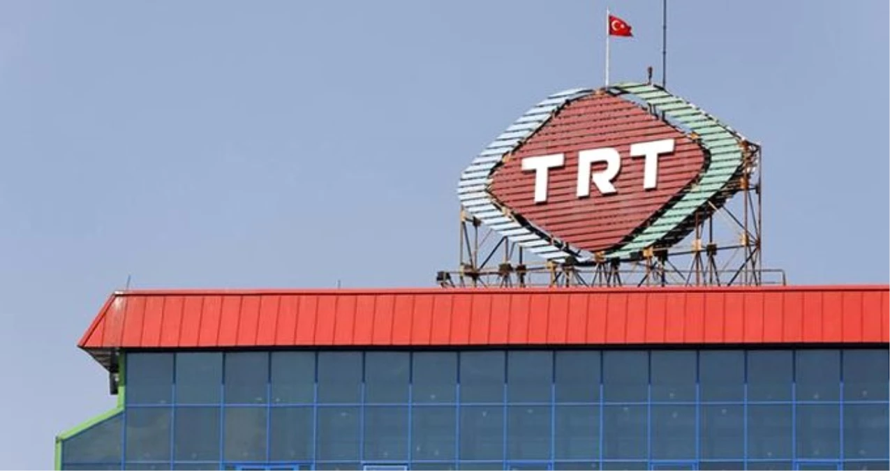 Flaş iddia! Süper Lig maçlarını TRT yayınlasın önerisi