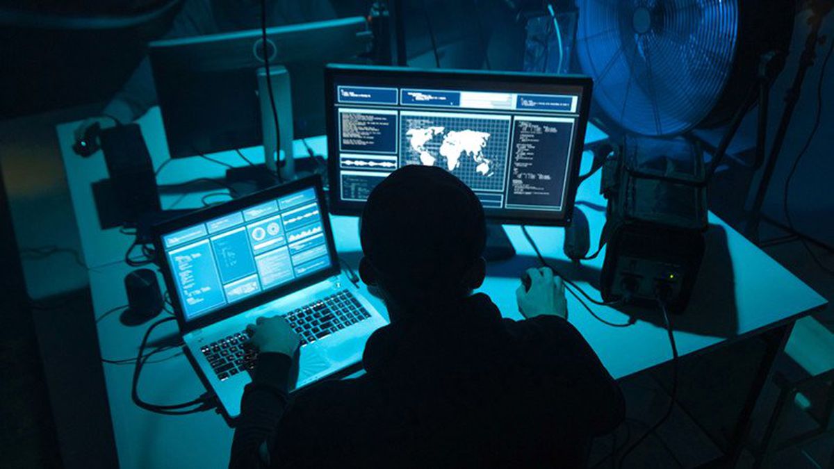 Hackerların Yıllardır Arama Kayıtlarını Çaldığı Ortaya Çıktı