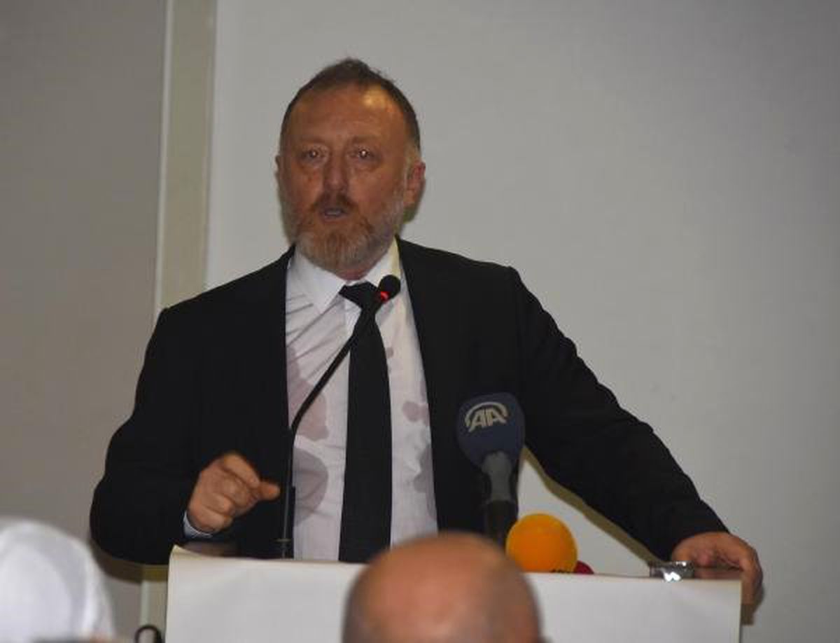HDP\'li Temelli: İstanbul seçimine müdahalemizin önemli sonuçları oldu