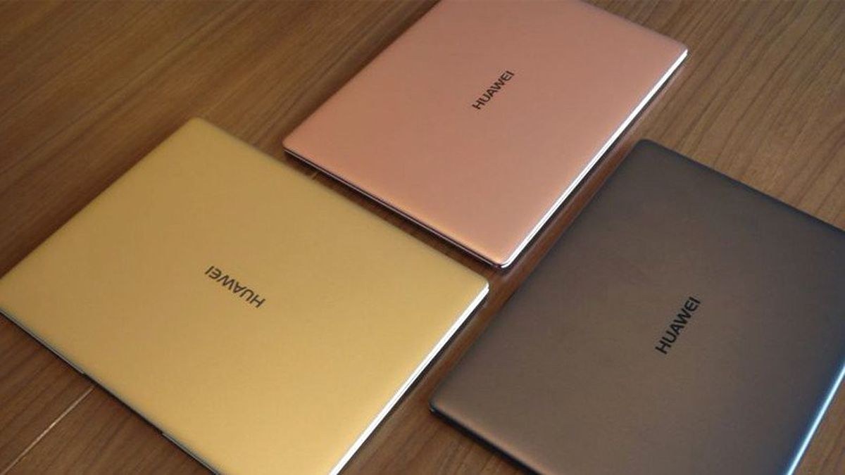 Intel ve Microsoft, Mevcut Huawei Kullanıcılarına Destek Vermeyi Sürdürecek