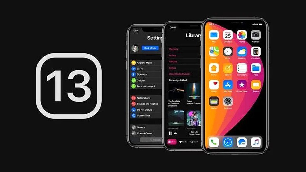 iOS 13 Public Beta Yayınlandı: İşte Adım Adım Kurulum Rehberi