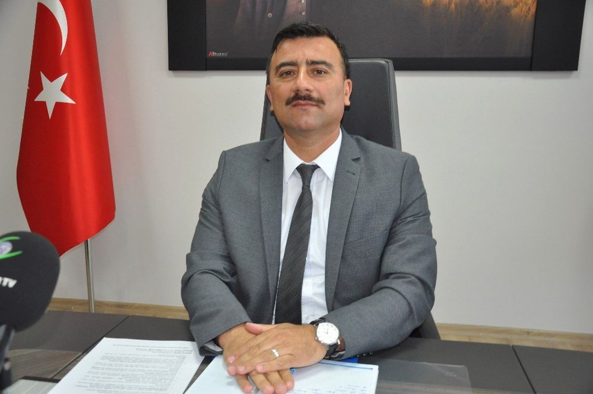 İŞKUR\'dan 160 öğrenciye part time iş imkanı