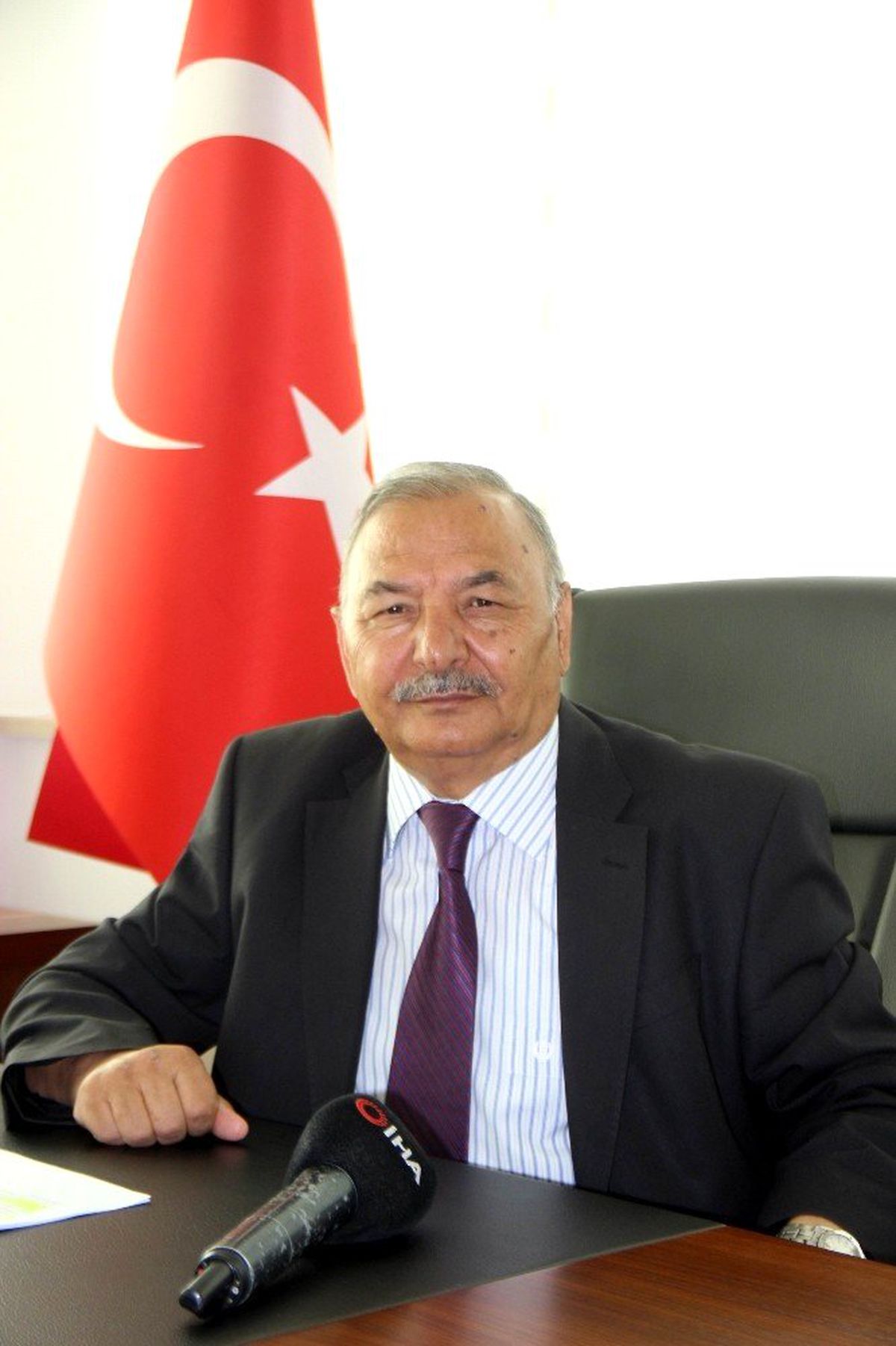 İŞKUR\'dan üniversite öğrencilerine destek