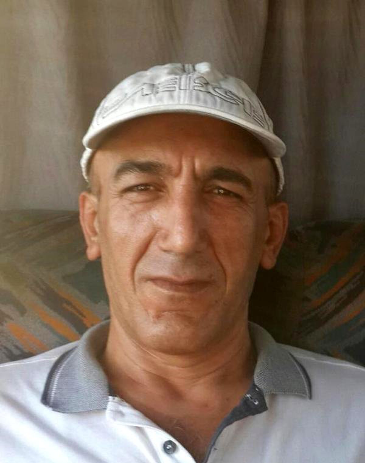 Kalp krizi geçiren terzi iş yerinde ölü bulundu