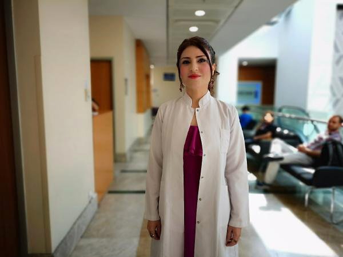 Kokusuz ve parfümsüz güneş kremi kullanın