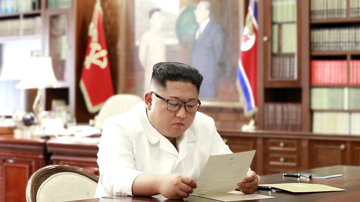 Kuzey Kore\'de AIDS vakaları: Pyongyang\'a göre yok, uzmanlara göre yaygın