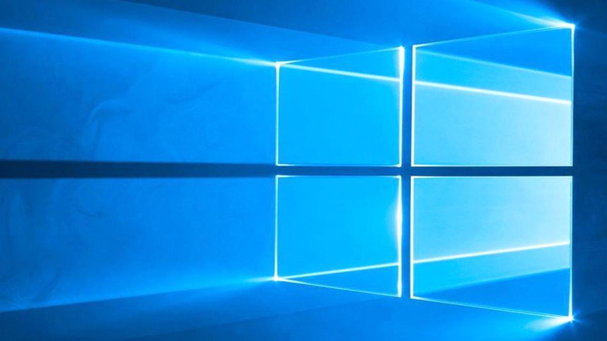Microsoft\'tan, Windows 10\'un Yavaş Kapanmasına Neden Olan Hata ile İlgili Açıklama