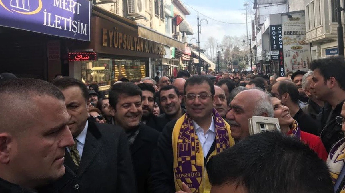 Milletvekili Tutdere\'den İstanbul seçimi açıklaması