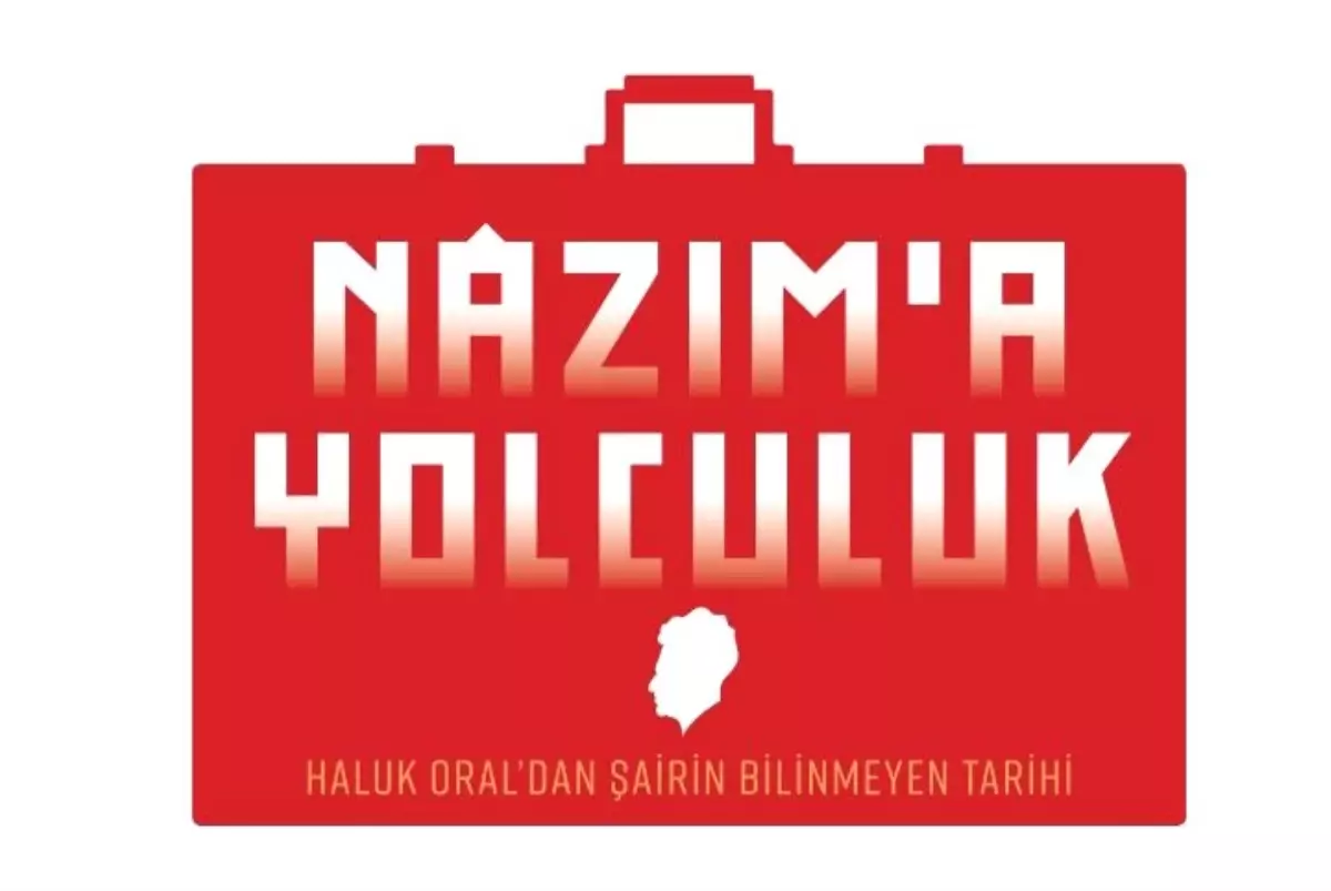 "Nâzım\'a Yolculuk" sergisi 14 Temmuz\'a kadar uzatıldı