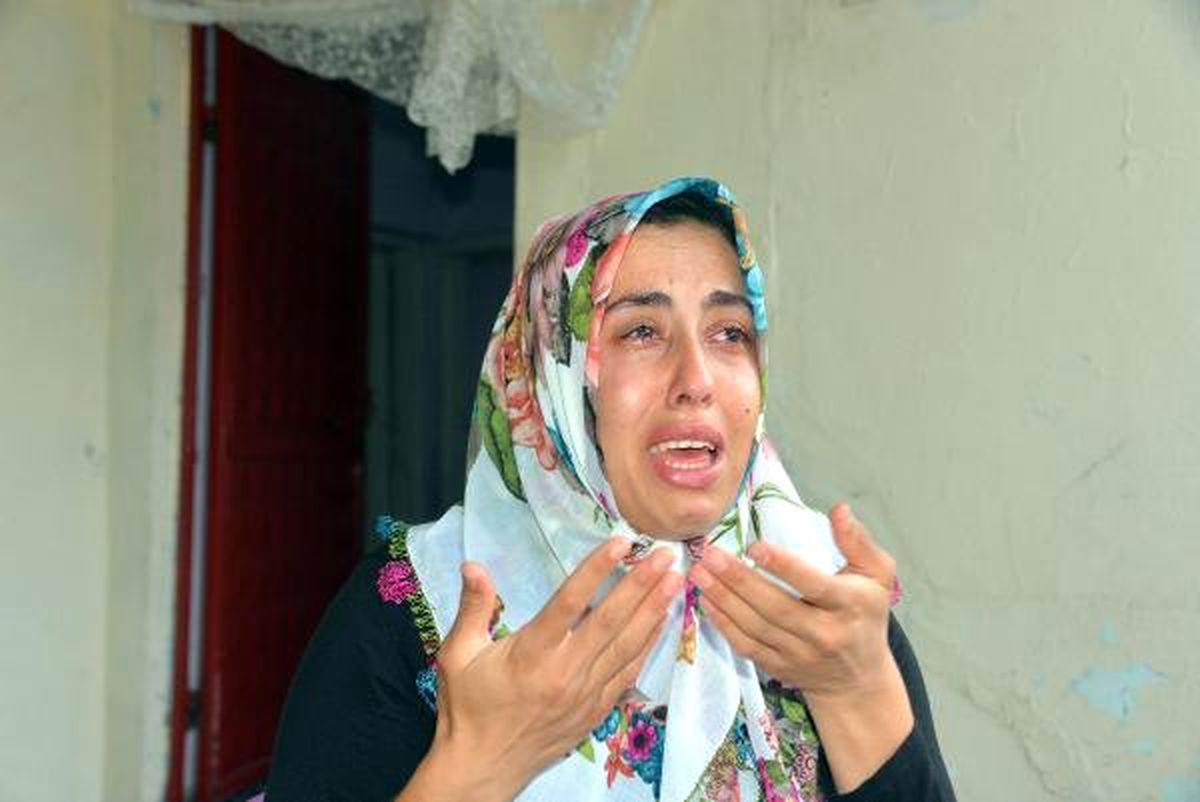 Nüfustan düşürüldü, şehit sayıldı ama cenazesi bulunamadı