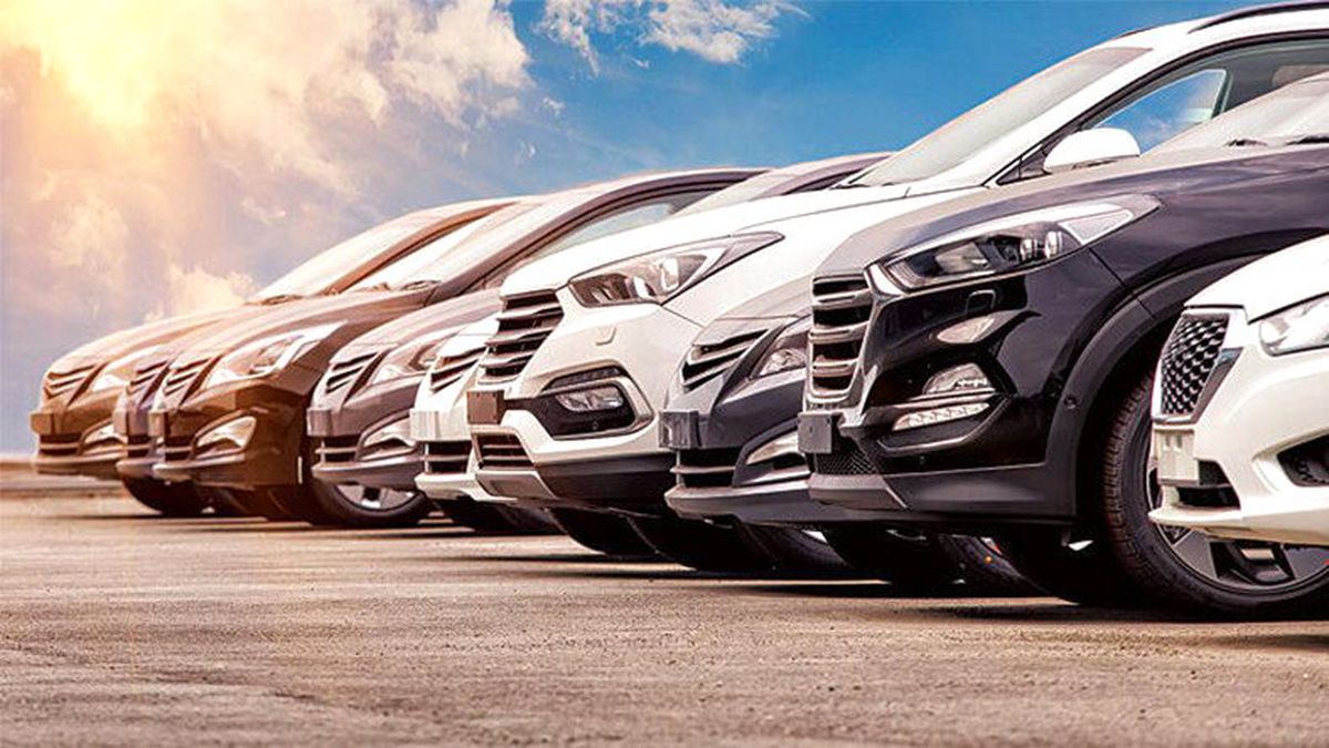 Otomotiv Distribütörleri Derneği, \'ÖTV Sıfırlansın\' İsteğinde Bulundu