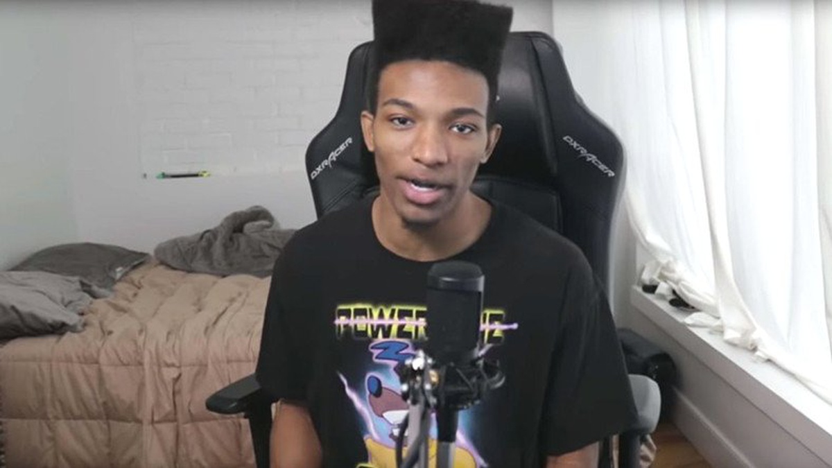 Polisler, Kayıplara Karışan YouTuber\'ı Ararken Kimliği Belirsiz Bir Ceset Buldu