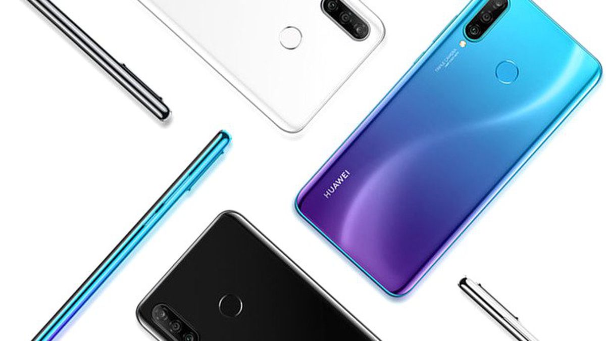Samsung, Huawei Telefon Hediyeli Bir Etkinlik Düzenliyor