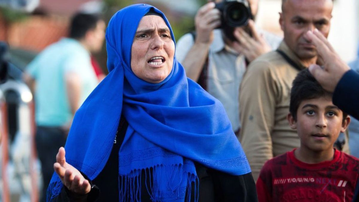 Seçim sonuçları - Times: Erdoğan kentli seçmenin desteğini korumak istiyorsa değişmeli