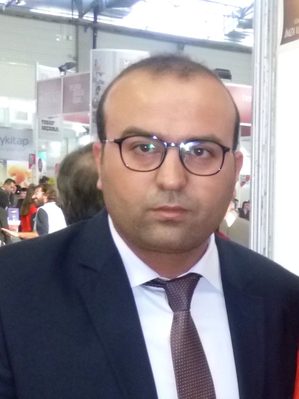 THK\'ya bağış bu dönem 8 kat arttı
