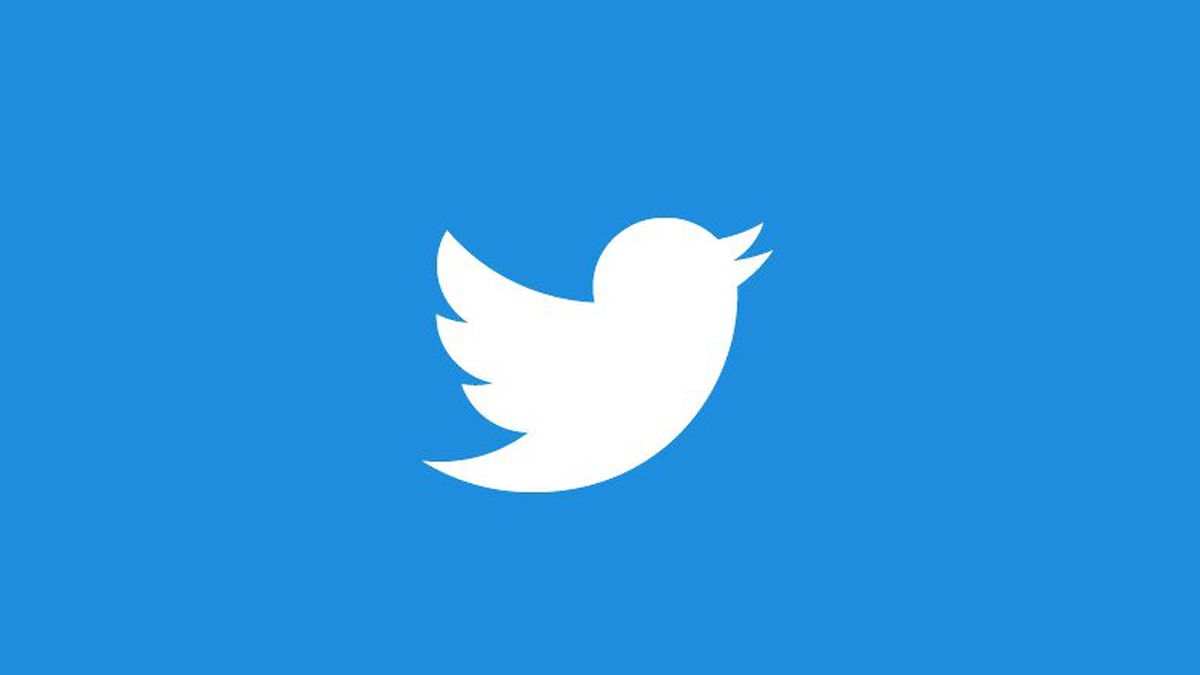 Twitter\'dan Tüm Kullanıcıları Memnun Edecek 3 Yeni Özellik