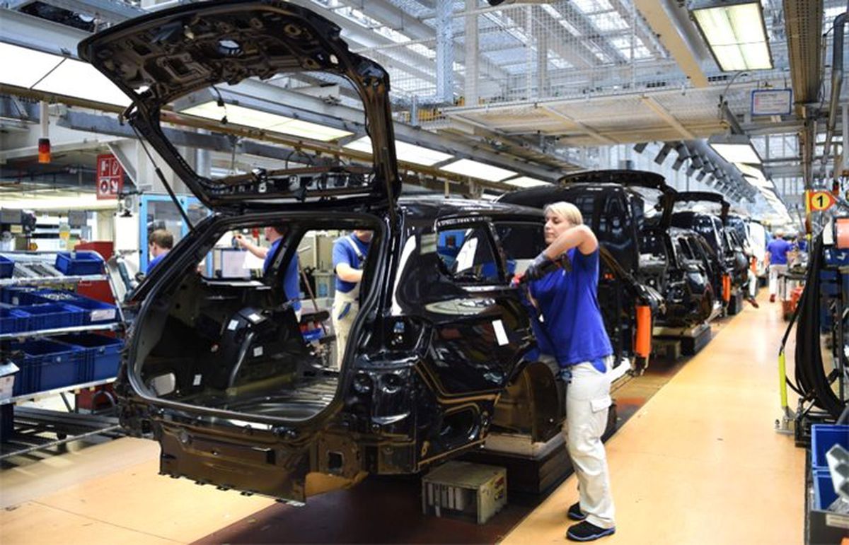 Volkswagen, yatırım kararını veriyor