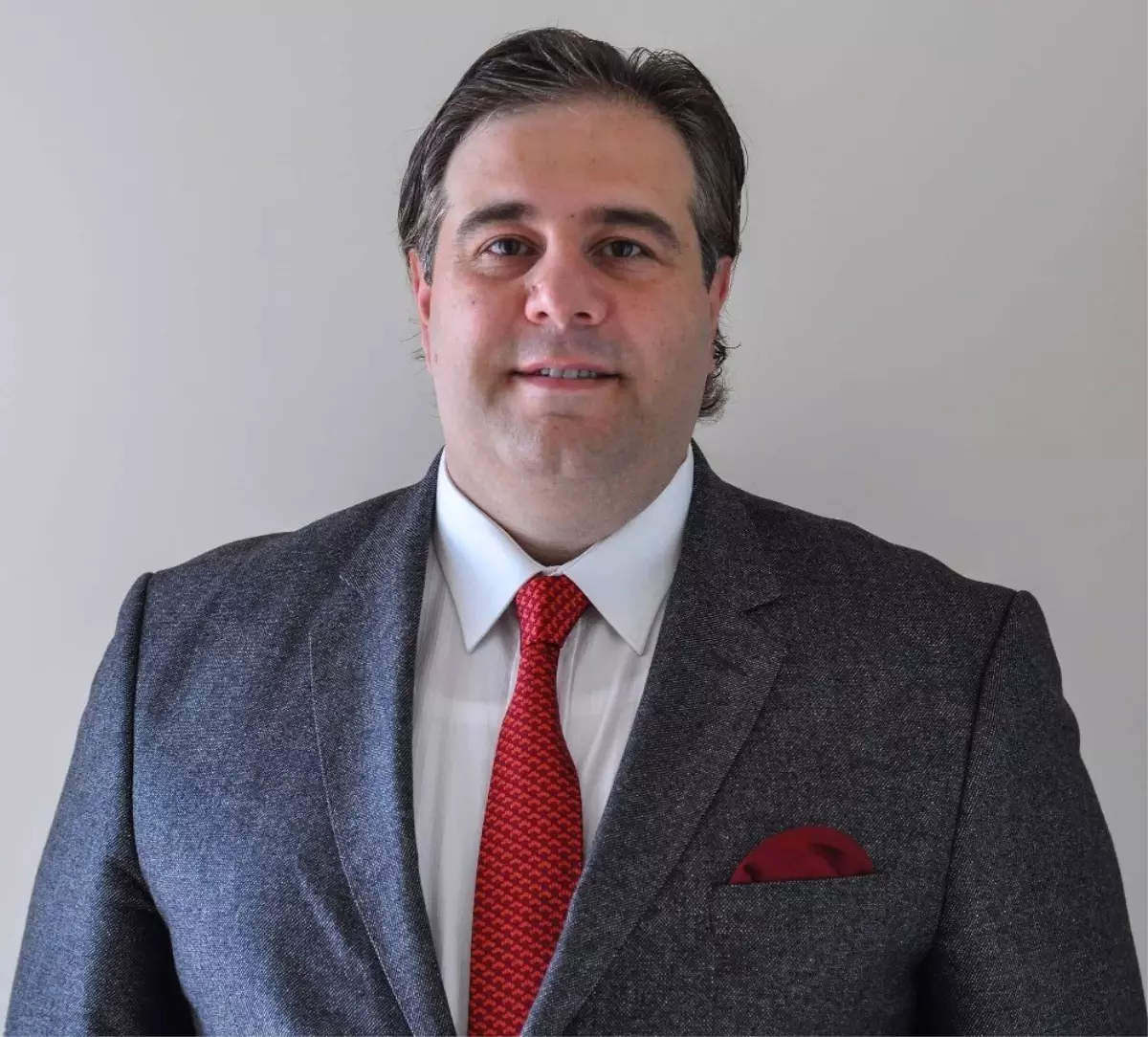 Yerli yatırımcıdan yoğun talep geldi, kampanya uzatıldı