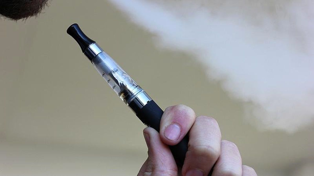 ABD\'nin San Francisco kenti elektronik sigara satışını yasakladı