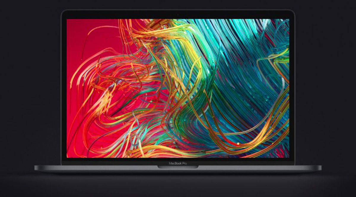Apple, ilk 16 inç Macbook Pro üzerinde çalışıyor, Eylül\'e Yetişir mi?