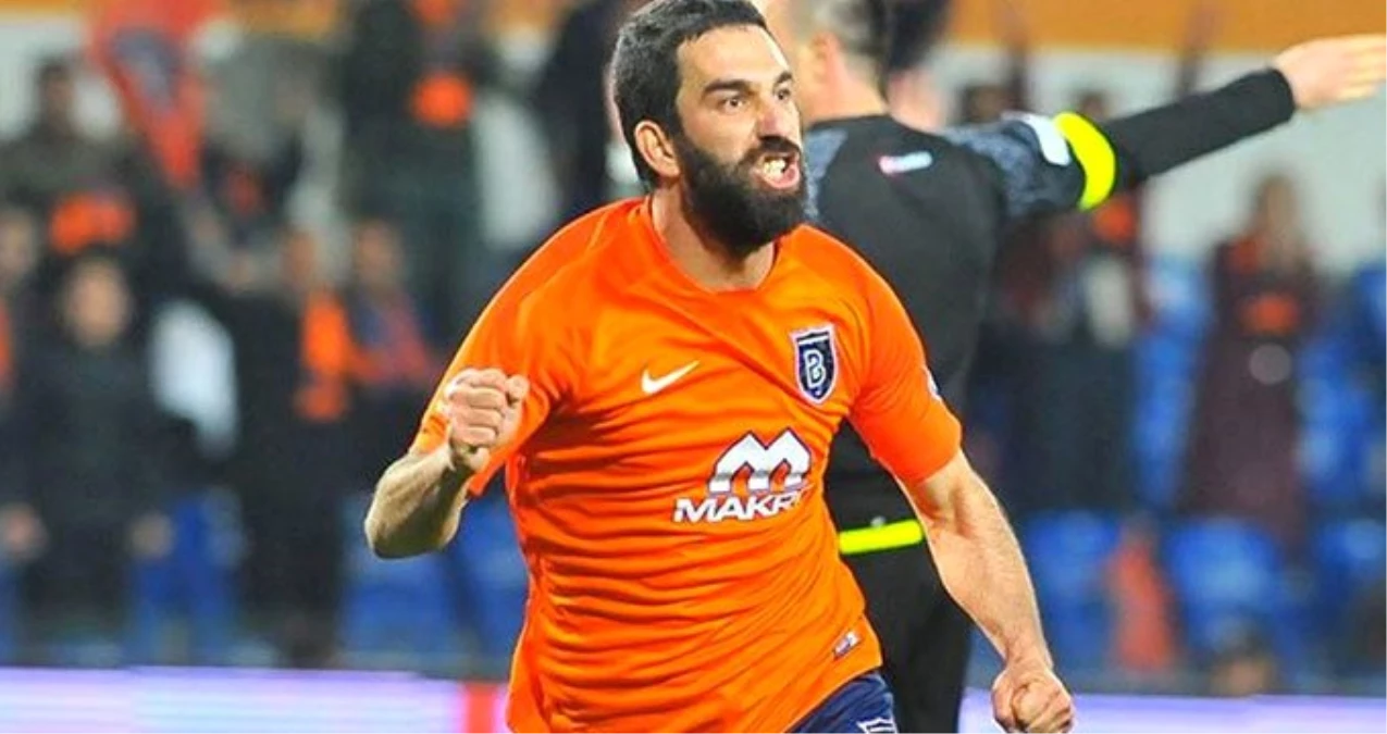 Arda Turan\'ın göbeği sosyal medyada olay oldu!