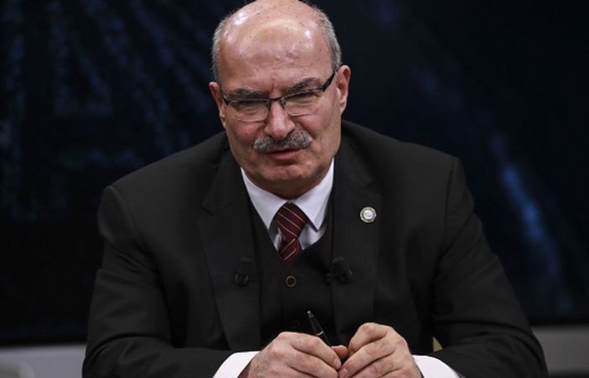 ATO\'dan vergi indirimlerinde süre uzatım talebi