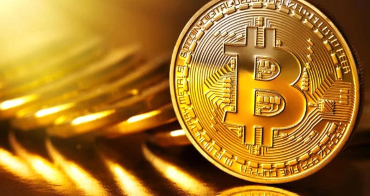 Bitcoin sert yükseliyor! 13 bin dolara dayandı