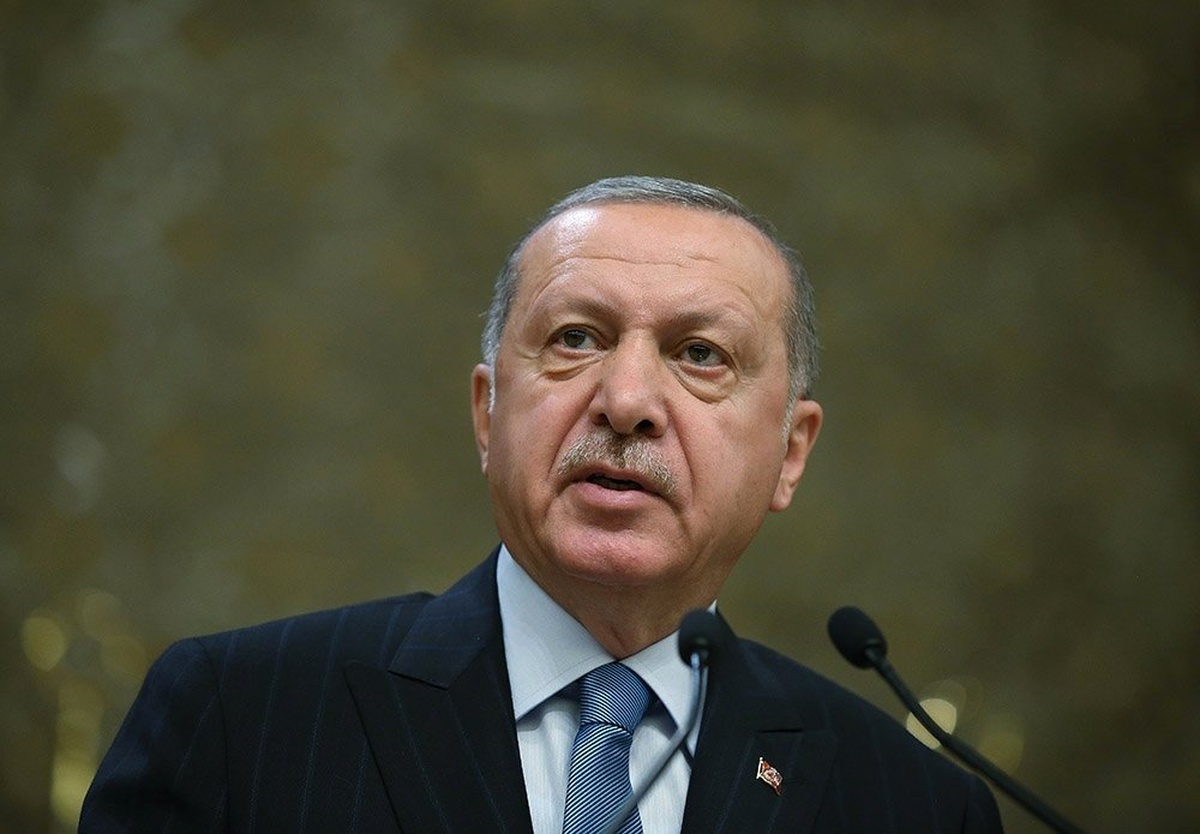 Cumhurbaşkanı Erdoğan\'ın Japonya ve Çin ziyareti bugün başlıyor