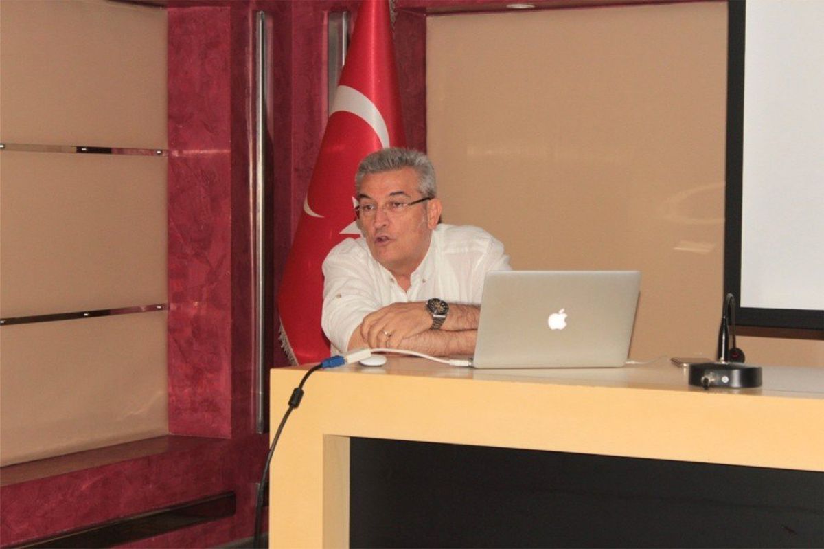 Düzce TSO akreditasyon hazırlıklarına devam ediyor