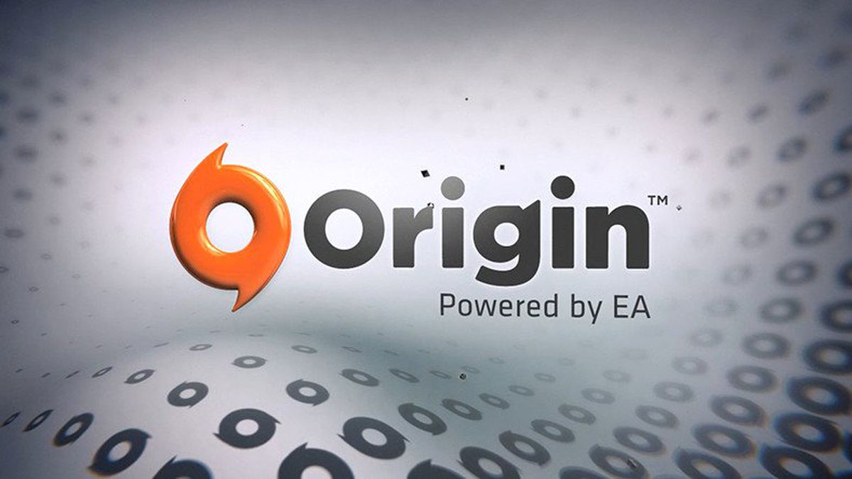 EA Origin\'de 300 Milyon Oyuncuyu Korunmasız Bırakan Bir Açık Bulundu