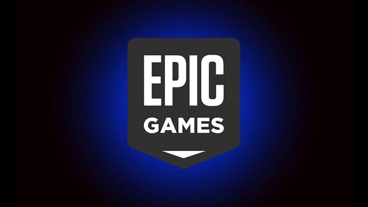 Epic Games\'in Kurucusu, Platformun Özel Oyun Stratejisinin Sebebini Açıkladı