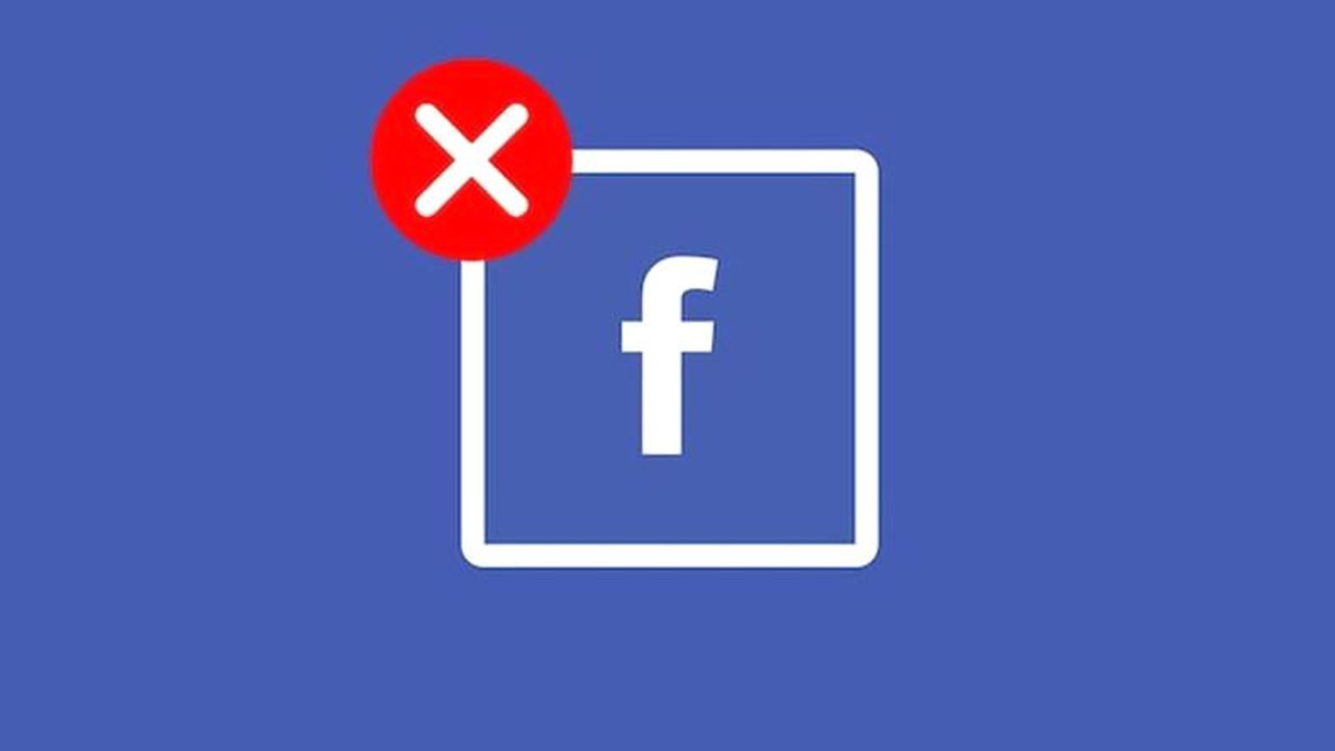 Facebook, Sinir Bozucu Kırmızı Bildirim Noktalarını Kapatmayı Test Ediyor