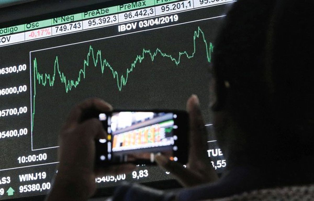 İran ve G-20 stresi dolar sattırıyor!