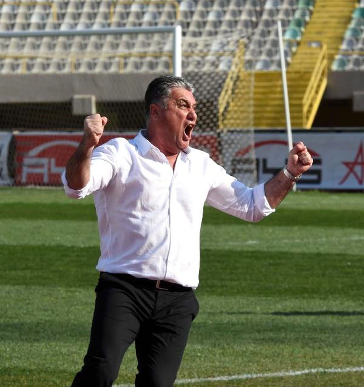 Karşıyaka\'da Toros\'la 2 yıl daha