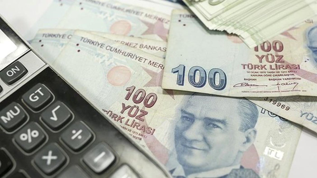Kısa çalışma ödeneğinin süresi uzatıldı