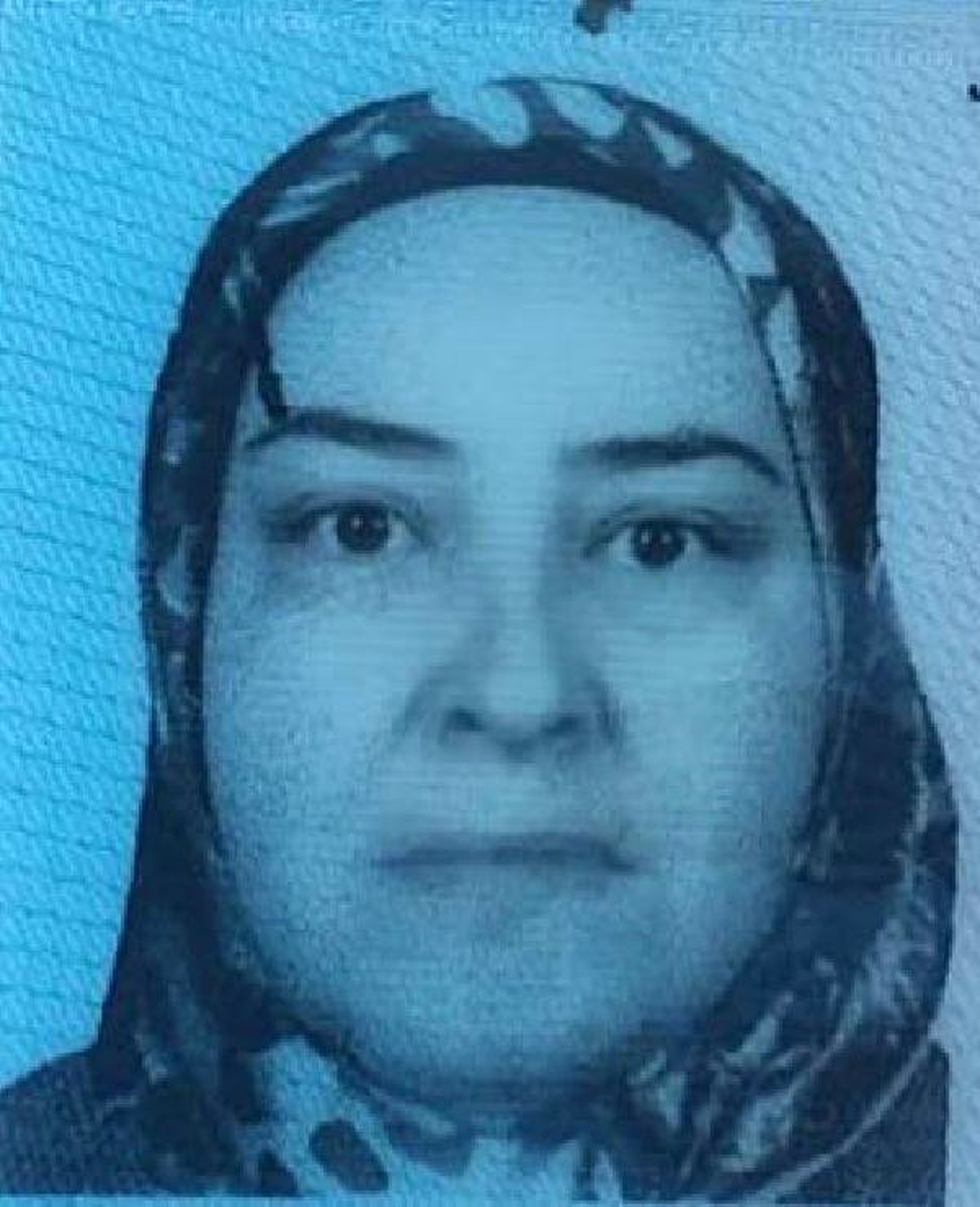 Kütahya\'daki kazada ölen anne ve kızı son yolculuklarına uğurlandı