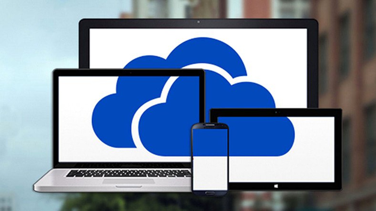 Microsoft, OneDrive Hizmetine Fazladan Güvenlik Adımları Ekliyor