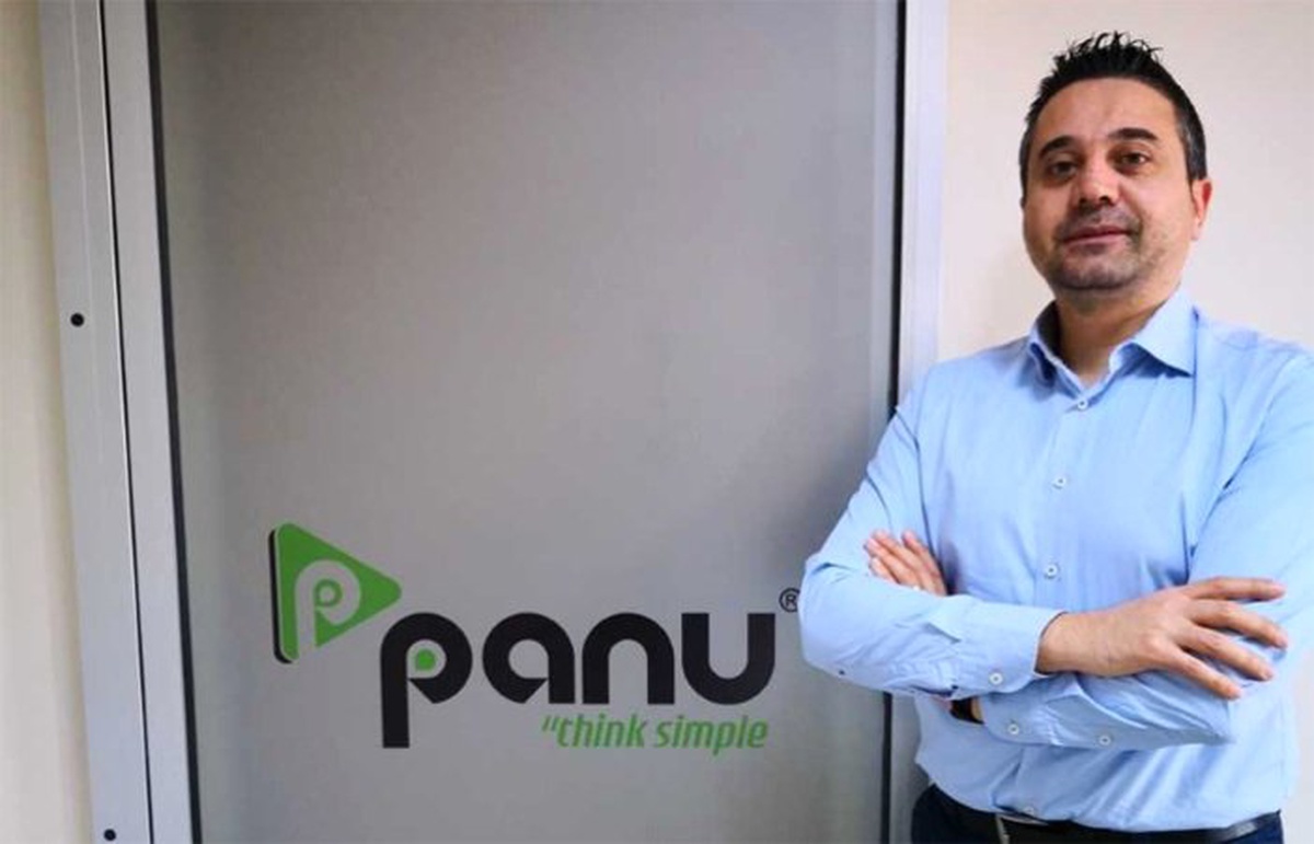 Panu Teknoloji, firmalara teknolojik çözümler sunuyor