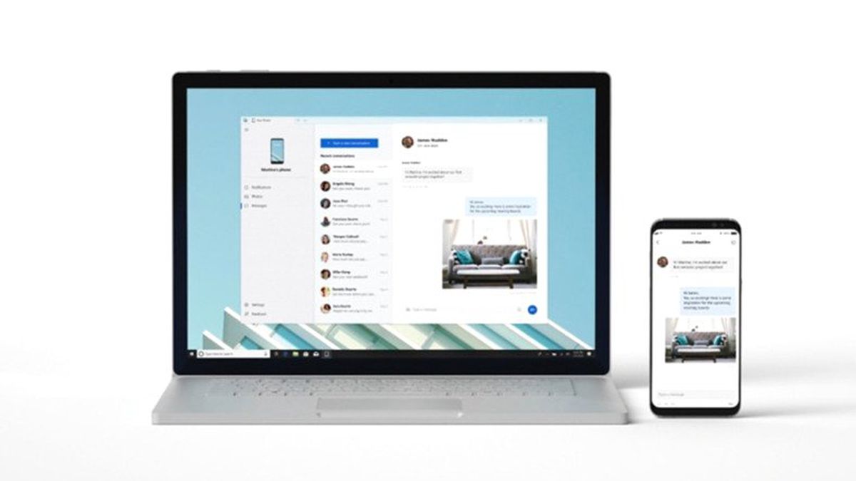 Samsung Galaxy Note10, iPhone\'larda Bulunan Bir Özellikle Gelecek