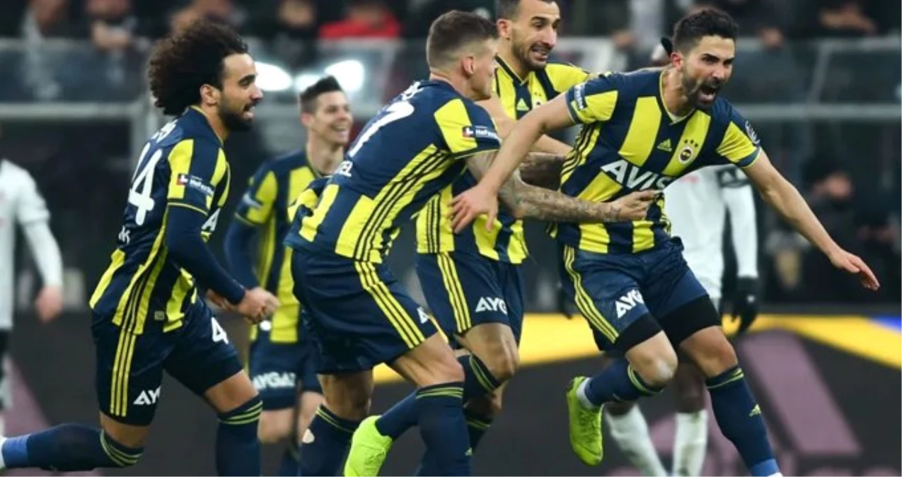 Fenerbahçe, Mehmet Topal ile yollarını ayırdı